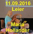 20160911 3 Leier